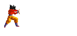 gokussj4.jpg